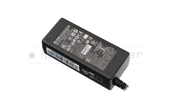 ADS-40SG-19-3 original Acer chargeur 30 watts