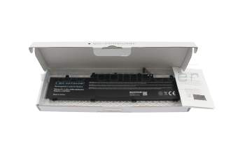 AE14GI IPC-Computer batterie 54Wh