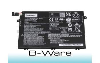 AE480R Batterie 45Wh b-stock