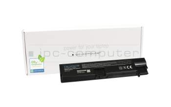 AE570I IPC-Computer batterie 32Wh