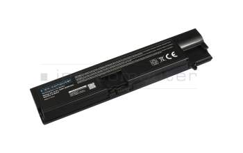 AE570I IPC-Computer batterie 32Wh