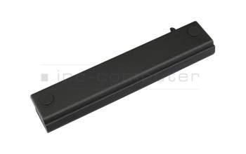 AE570I IPC-Computer batterie 32Wh