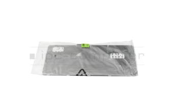 AEZDFS00010 original Acer clavier CH (suisse)