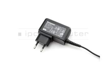 AG12015B006 original Lenovo chargeur 18 watts EU wallplug