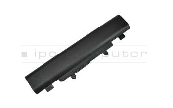 AL14A32 original Acer batterie 56Wh noir