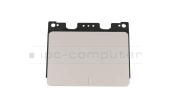 AL170130A2831 original Asus Touchpad Board