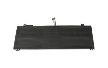 ALS53I IPC-Computer batterie 44Wh