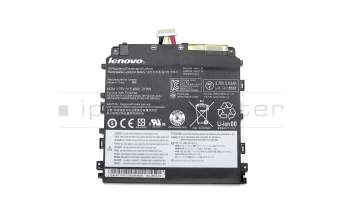 ALTP8C Batterie 21Wh original