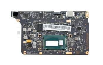 AM0S9000100 original Lenovo carte mère (onboard CPU/RAM)