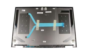 AM27G000E00R original Lenovo couvercle d\'écran 39,6cm (15,6 pouces) gris