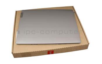 AM2GE000100 original Lenovo couvercle d\'écran 35,6cm (14 pouces) gris