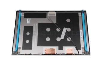 AM2XE000B30 0A original Lenovo couvercle d\'écran 39,6cm (15,6 pouces) gris