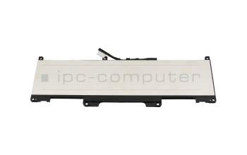 AN03XL original HP batterie 42,75Wh