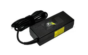 AP.0650A.016 original Acer chargeur 65 watts