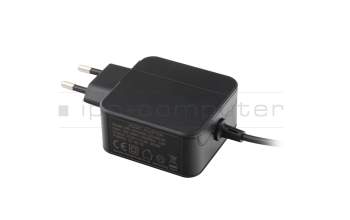 AP030E original Medion chargeur 30 watts EU wallplug