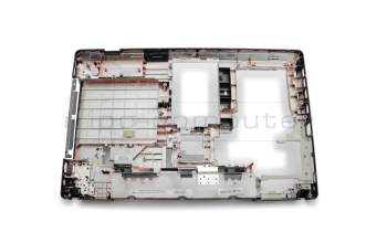 AP0NV000L00 original Lenovo dessous du boîtier noir (15 W ROW MS)