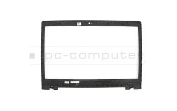 AP11W000200 original Lenovo cadre d\'écran 43,9cm (17,3 pouces) noir