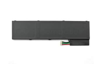 AP12A3i original Acer batterie 54Wh