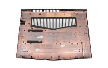 AP13B000400 original Lenovo dessous du boîtier noir