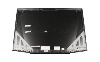AP14S000100 original Lenovo couvercle d\'écran 43,9cm (17,3 pouces) noir