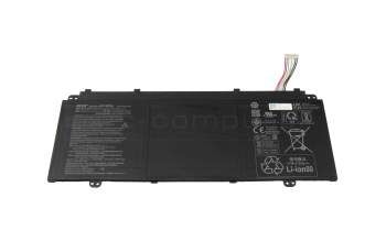 AP1505L original Acer batterie 53,9Wh