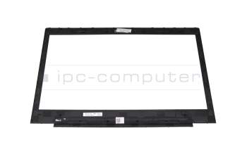 AP164000300 original Lenovo cadre d\'écran 30,5cm (14 pouces) noir