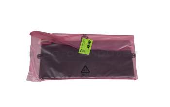 AP16L5J original Acer batterie 36Wh AP16L5J