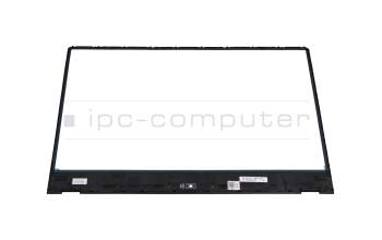 AP17L000600 original Lenovo cadre d\'écran 39,6cm (15,6 pouces) noir