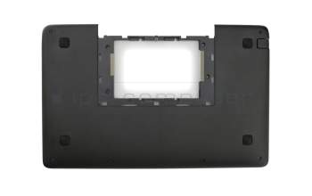 AP17Q000M0S original Asus dessous du boîtier noir
