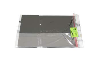 AP18D original Acer batterie 31,9Wh AP18D7J