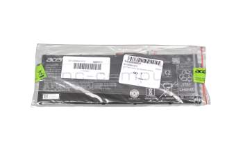 AP18K4K original Acer batterie 48Wh