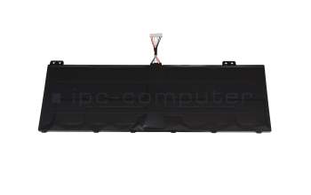 AP18L4N original Acer batterie 60Wh