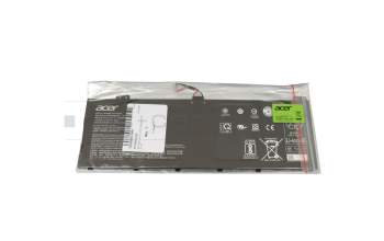 AP18L4N original Acer batterie 60Wh