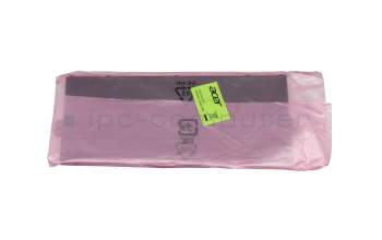 AP19A5K original Acer batterie 41Wh (AP19A8K)