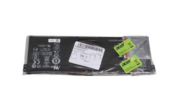 AP19B8M original Acer batterie 55,9Wh 11.61V (Type AP19B8M)