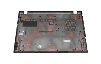 AP1AS000700 original Lenovo dessous du boîtier noir