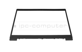AP1B2000200 original Lenovo cadre d\'écran 39,6cm (15,6 pouces) noir
