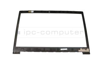AP1B5000300 original Lenovo cadre d\'écran 43,9cm (17,3 pouces) noir