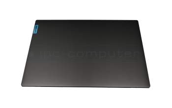 AP1B5000500 original Lenovo couvercle d\'écran 43,9cm (17,3 pouces) noir
