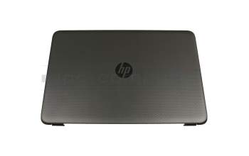 AP1EM000950 original HP couvercle d\'écran 39,6cm (15,6 pouces) noir