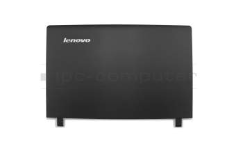 AP1ER000100 original Lenovo couvercle d\'écran 35,6cm (15,6 pouces) noir