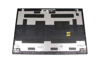 AP1H600G00 original Lenovo couvercle d\'écran 39,6cm (15,6 pouces) noir