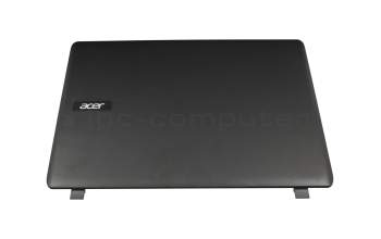 AP1NY000100 original Acer couvercle d\'écran 43,9cm (17,3 pouces) noir