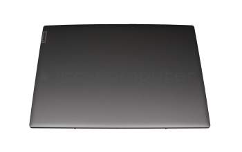 AP1Y7000100 original Lenovo couvercle d\'écran 43,9cm (17,3 pouces) gris