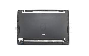 AP204000260 original HP couvercle d\'écran 39,6cm (15,6 pouces) noir