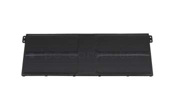 AP22A8N original Acer batterie 65Wh 15,48V