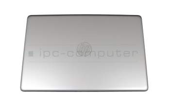 AP29M000CD0 original HP couvercle d\'écran 39,6cm (15,6 pouces) argent