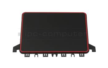 AP2K1000600 original Acer Touchpad Board