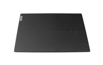 AP2WK000100 original Lenovo couvercle d\'écran 35,6cm (14 pouces) noir