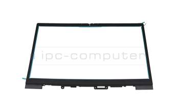 AP2XD000400 original Lenovo cadre d\'écran 35,5cm (14 pouces) noir
